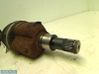 Front driveshaft 15078835