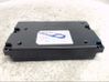 Keyless (KESSY) go control unit/module 