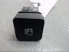 Fuel tank opening switch 96664235ZD