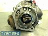 Fuel injection high pressure pump 1920KW