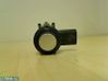 Sensor de aparcamiento PDC 3C0919275S