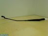 Brazo del limpiaparabrisas delantero 5G1955410