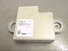 Radio antenna 65206935024