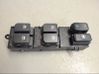 Electric window control switch 935702T020