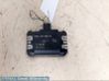Rain sensor 1745368