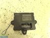 Door control unit/module 31295415