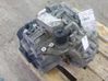 Automatic gearbox 0D9300011TX