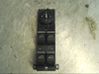 Electric window control switch 1547152