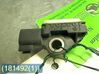 Airbag deployment crash/impact sensor 31264396