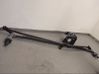 Mechanizm wycieraczek szyby przedniej / czołowej 7701055727