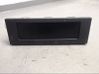 Screen/display/small screen 6155EX