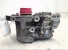 Bomba interna de combustible MD351017