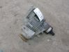 Front differential 09N409053D