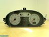 Geschwindigkeitsmesser Cockpit 8200038783