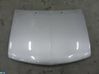 Engine bonnet/hood 