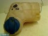 Coolant expansion tank/reservoir 4F0121403C