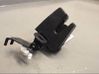 Rear door lock 7E0827162A
