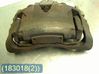 Front brake caliper 36000151