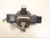 Rain sensor 5K7955559C