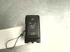 Seat heating switch 255001AA0C