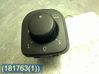 Wing mirror switch 1K0959565K