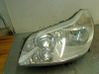 Headlight/headlamp 620843