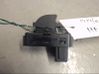 Interruptor del elevalunas eléctrico 6490RK