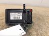 Other control units/modules 2013333