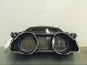 Speedometer (instrument cluster) 8T0920931L