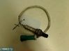 Lambda probe sensor XC2F9F472B1A