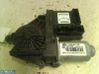 Front door window regulator motor 1T0959702SZ0F