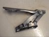 Engine bonnet/hood hinges 41617120275