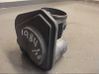 Throttle valve 11617811300