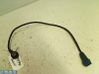 Klopfsensor 054905377G