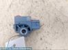 Airbag deployment crash/impact sensor 95920B4000
