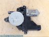 Rear door window regulator motor 83450C5120