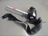 Rear seatbelt 39859391