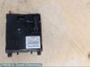 Air conditioning/heating control unit A2059001513