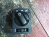 Light switch 90437312