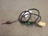 Sensor de temperatura del escape 03L906088CM