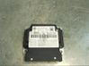 Sterownik / Moduł Airbag 2H0959655B