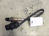 Lambda probe sensor 31422345