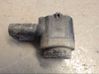 Parking PDC sensor 4H0919275