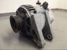 Alternador 2706022030