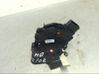 Rear door lock 4892382