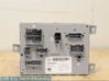 Other control units/modules A2229006007