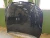 Engine bonnet/hood 41617111385