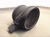 Mass air flow meter 13628509725