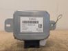 Other control units/modules 2255325