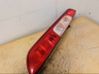 Rear/tail lights 1420451